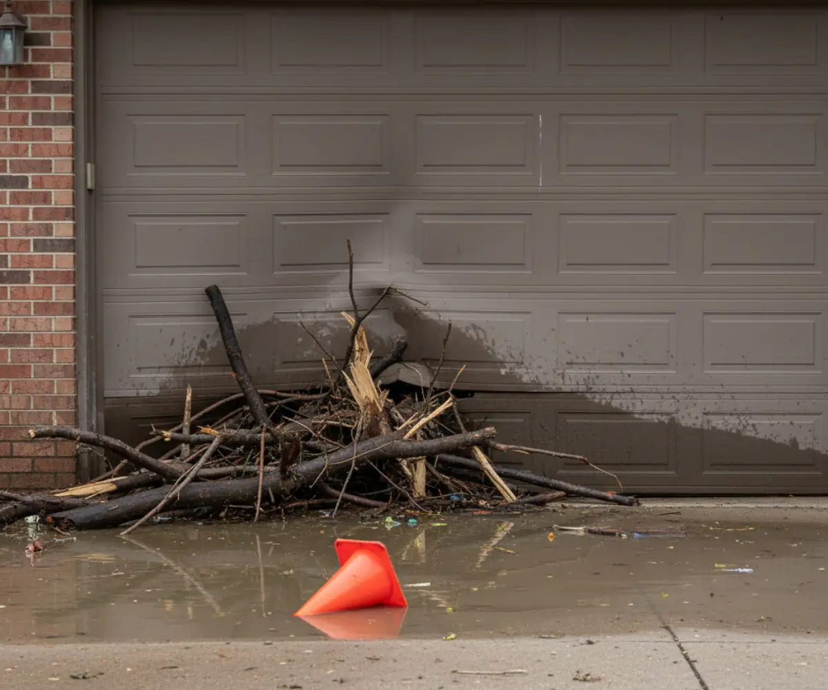 aides fonds barnier pour garage