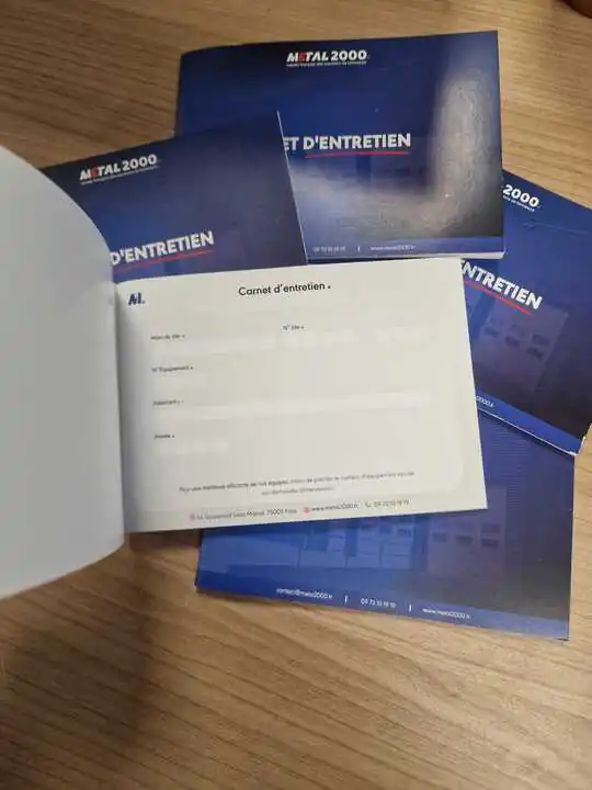 livret-entretien-rideau-metallique-METAL2000