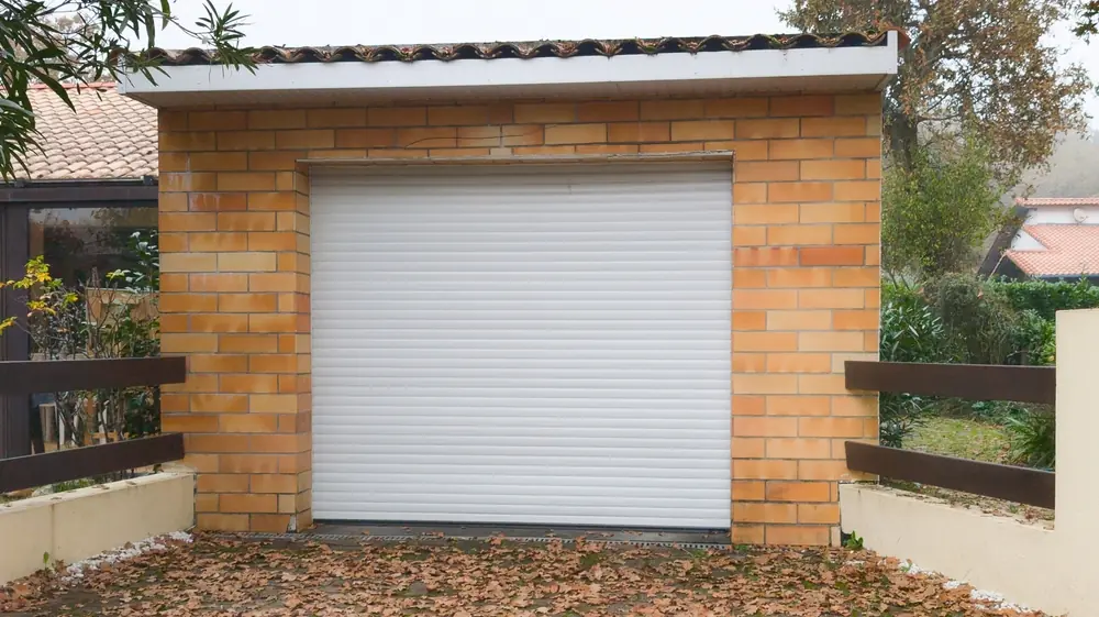 Déblocage porte de garage motorisée Fresnes 94260