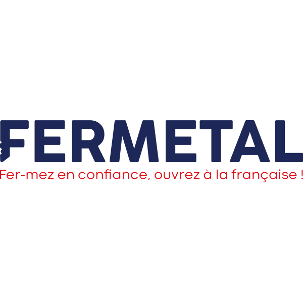 FERMETAL, poseur rideau métallique 