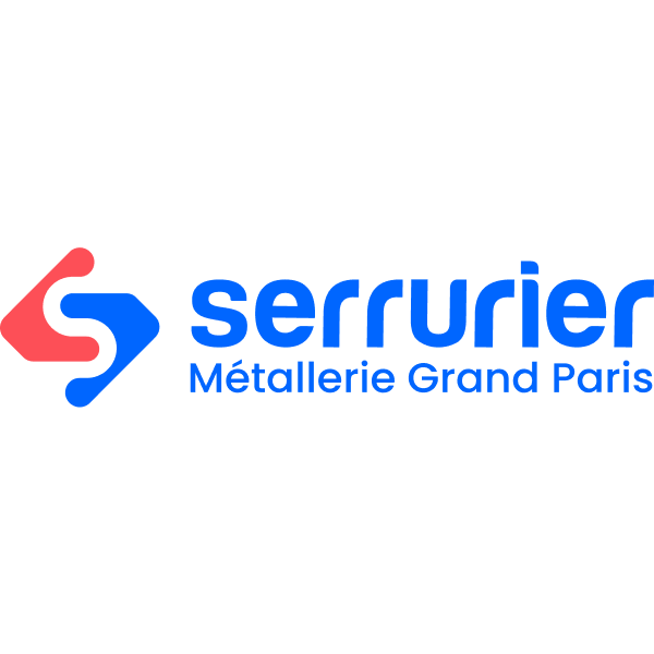 MGP, poseur rideau métallique