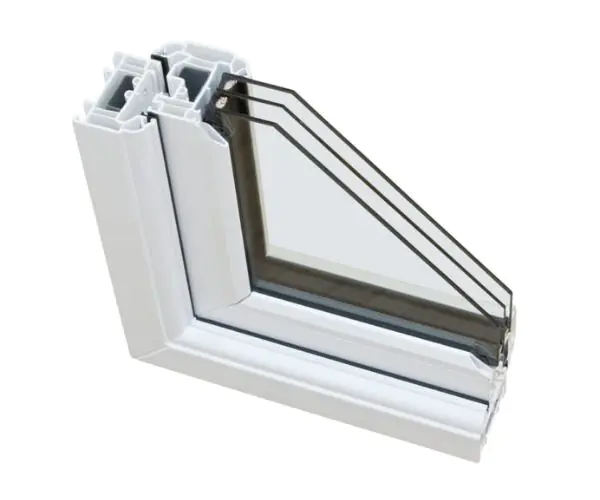 vitrage anti-effraction