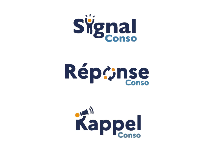 Faire un signalement sur SignalConso 