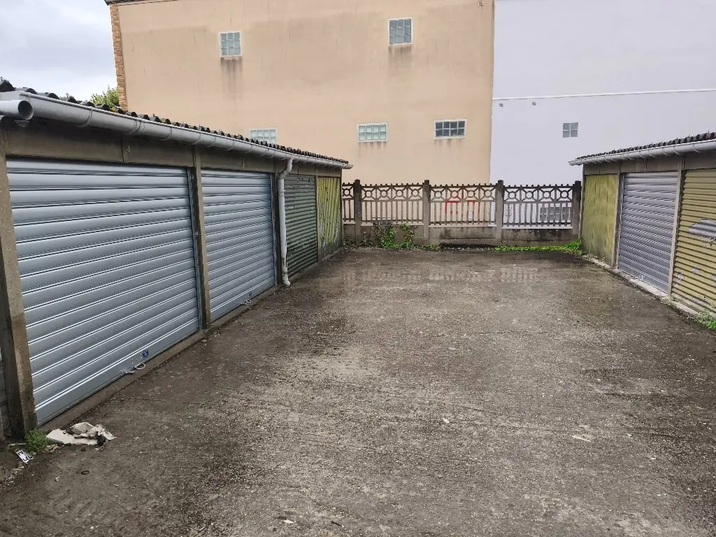 Depannage rideau de fer Marolles en Brie