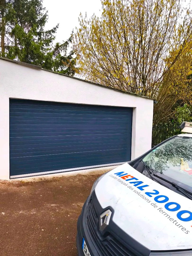 Intervention rapide dans tous les quartiers de Maisons-Alfort, dépannage local