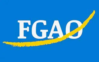 Le recours au Fonds de Garantie (FGAO)