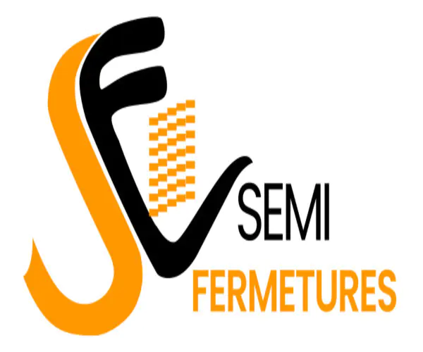 Semi fermetures, fabricant de rideaux métalliques