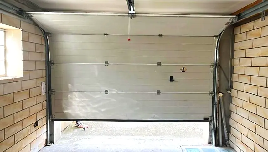 FAQ réparation portes de garage à Marolles-en-Hurepoix