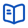 icone guide pratique et tutoriels documentation