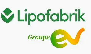 Le client : LIPOFABRIK