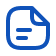 Icone notices et manuels documentation