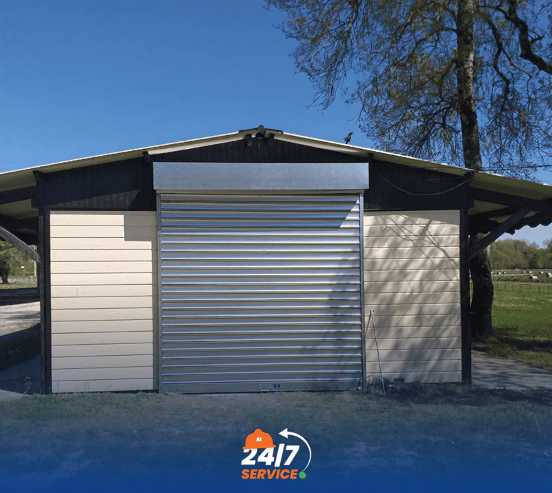 depannage fermeture d protection hauts de france