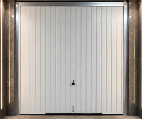 Fabricant porte de garage basculante