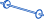 Problème d'axe