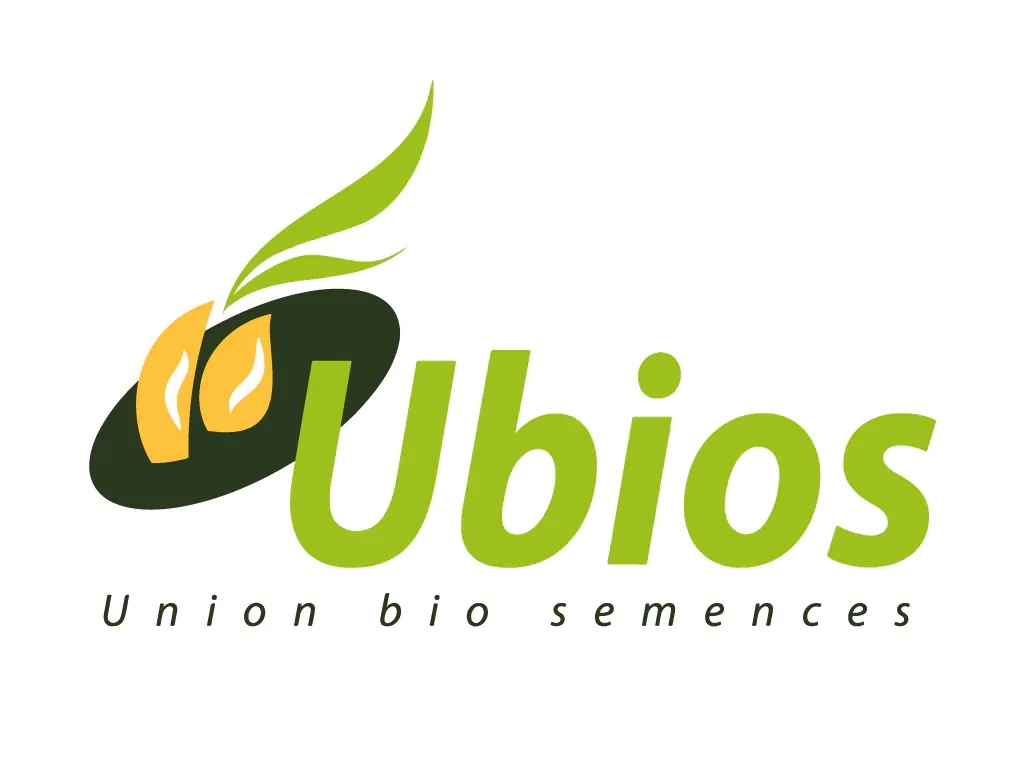 Union Bio Semences