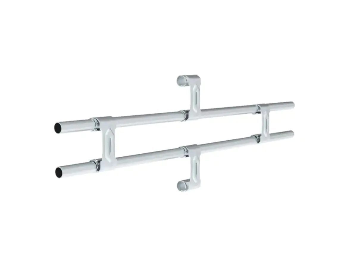 Tubes droits (Bijoutier)