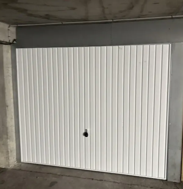  réparation porte de garage basculante à Compertrix (51510) i