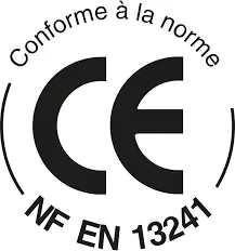 Ce que dit l'arrêté du 21 décembre 1993