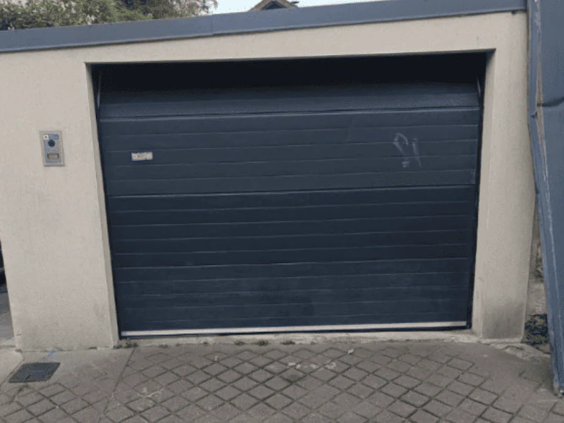 Réparation porte de garage Romilly-sur-Seine (10100)